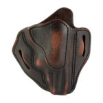 A picture of 1791RVH 3 VTG R 1 with USA Gun Store