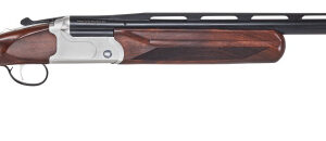 555 Trap Compact 20ga 26" Single Barrel