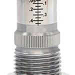 A picture of 180262 with USA Gun Store