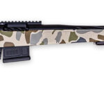 A picture of 181202 with USA Gun Store