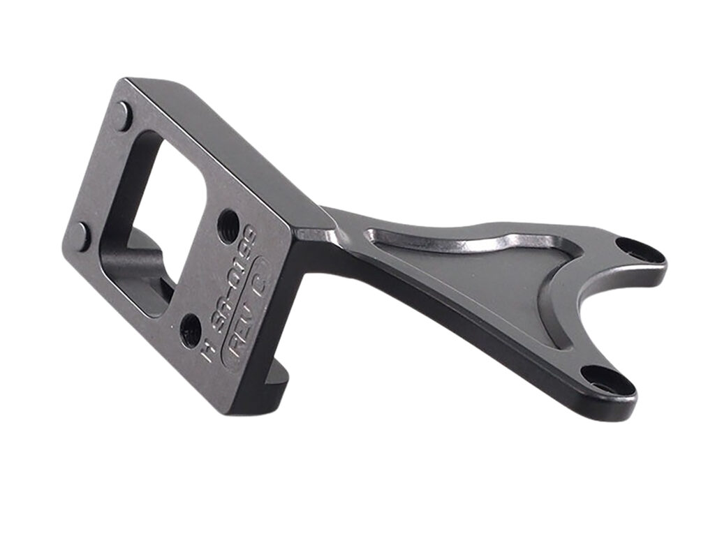 A picture of 181882 with USA Gun Store