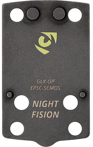 NF GLK-OP-EPSC-SCMOS   PLATE EPS CARRY TO GLK43X