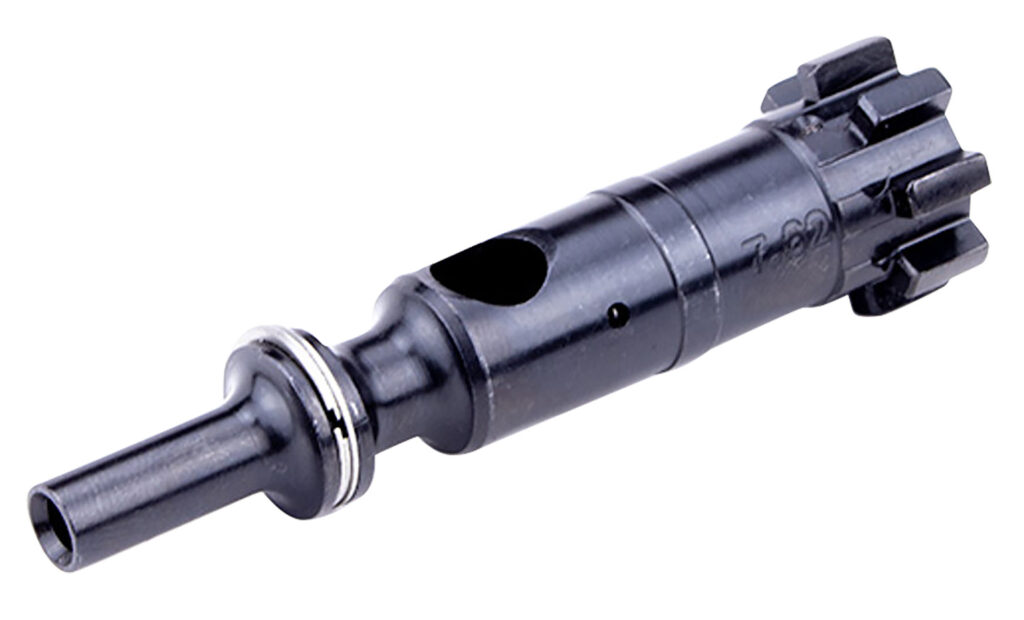 A picture of 181953 with USA Gun Store