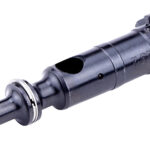 A picture of 181953 with USA Gun Store