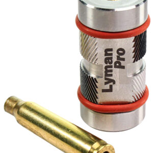 LYM 7705100 PRO HEADSPACE GAUGE 223