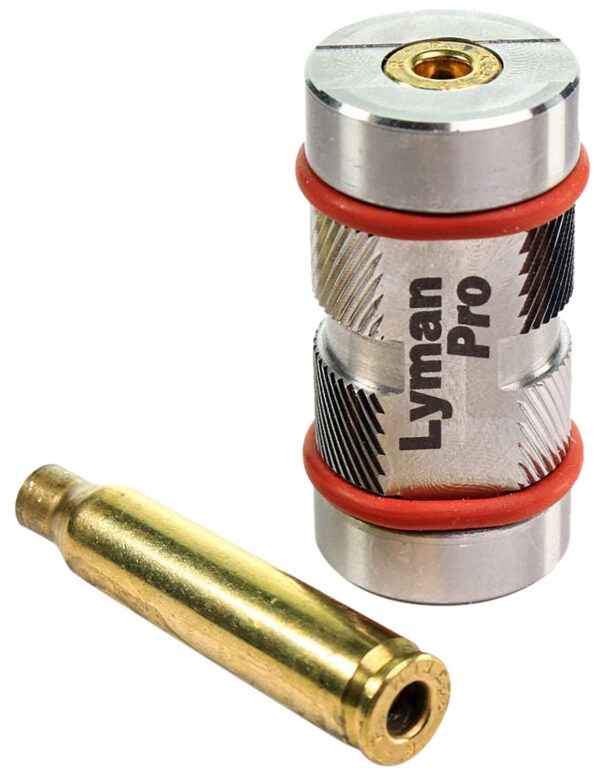 LYM 7705100 PRO HEADSPACE GAUGE 223