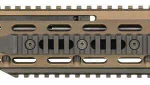 FAXON URSSB556-SS-MB ARAK21 16 556 COMP UPPER MB