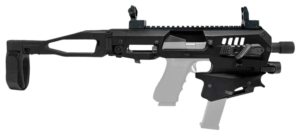 A picture of 182356 with USA Gun Store