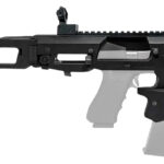 A picture of 182356 with USA Gun Store