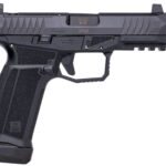 A picture of 182580 with USA Gun Store