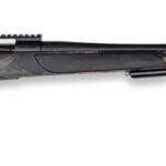 A picture of 183666 with USA Gun Store