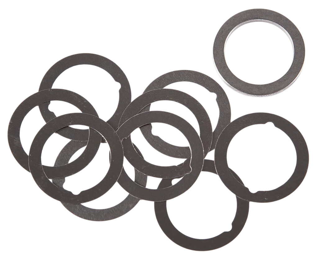 A picture of 183950 with USA Gun Store