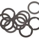 A picture of 183950 with USA Gun Store