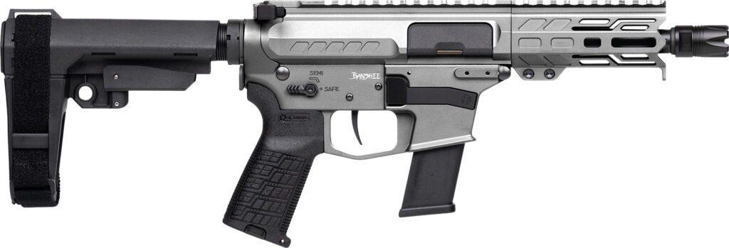 A picture of 184133 with USA Gun Store