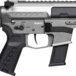 A picture of 184133 with USA Gun Store