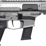 A picture of 184134 with USA Gun Store