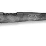 A picture of 184583 with USA Gun Store