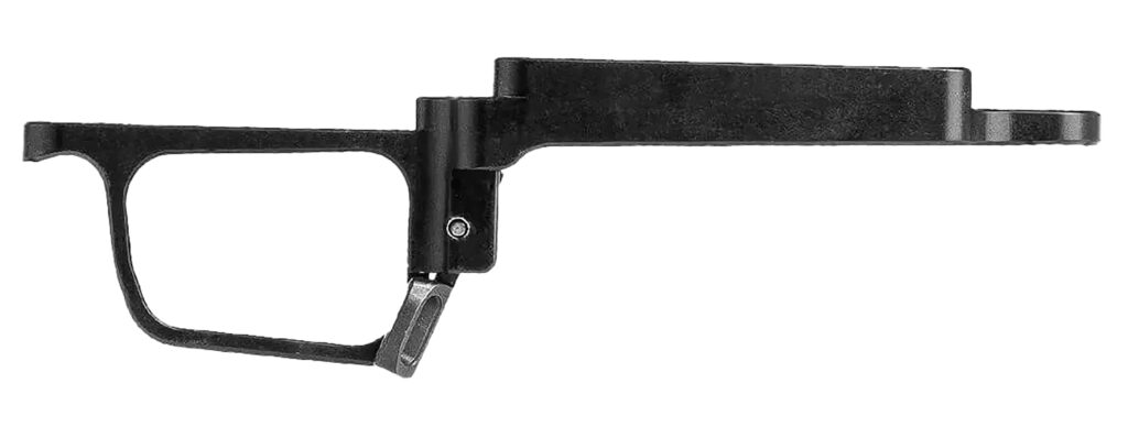 A picture of 184967 with USA Gun Store