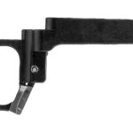 A picture of 184967 with USA Gun Store