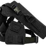 A picture of 185078 with USA Gun Store