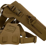 A picture of 185079 with USA Gun Store