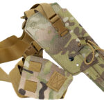 A picture of 185086 with USA Gun Store