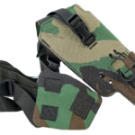 A picture of 185089 with USA Gun Store