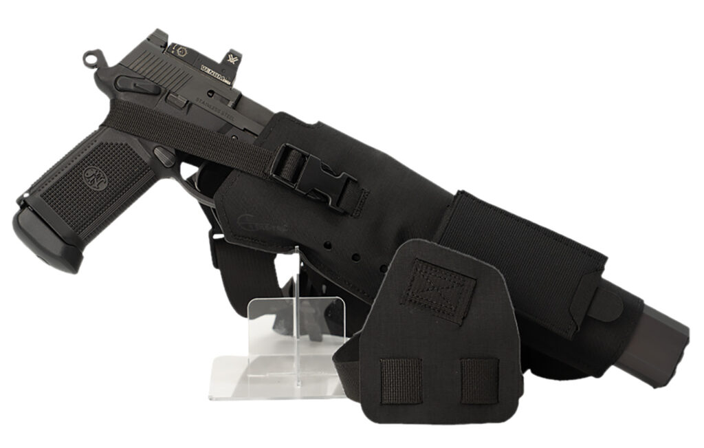 A picture of 185096 with USA Gun Store