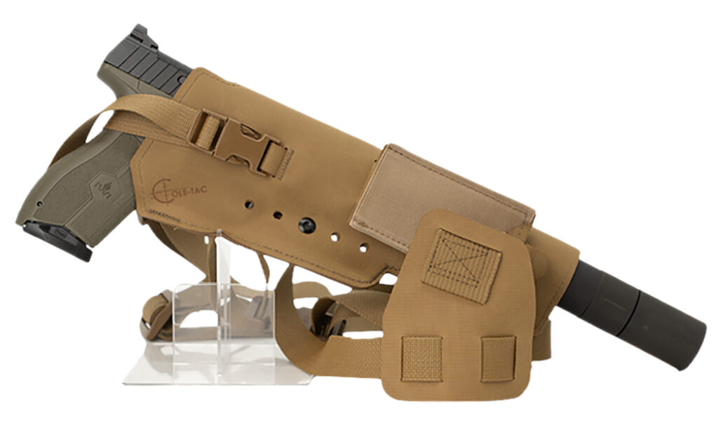 A picture of 185098 with USA Gun Store