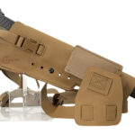 A picture of 185098 with USA Gun Store