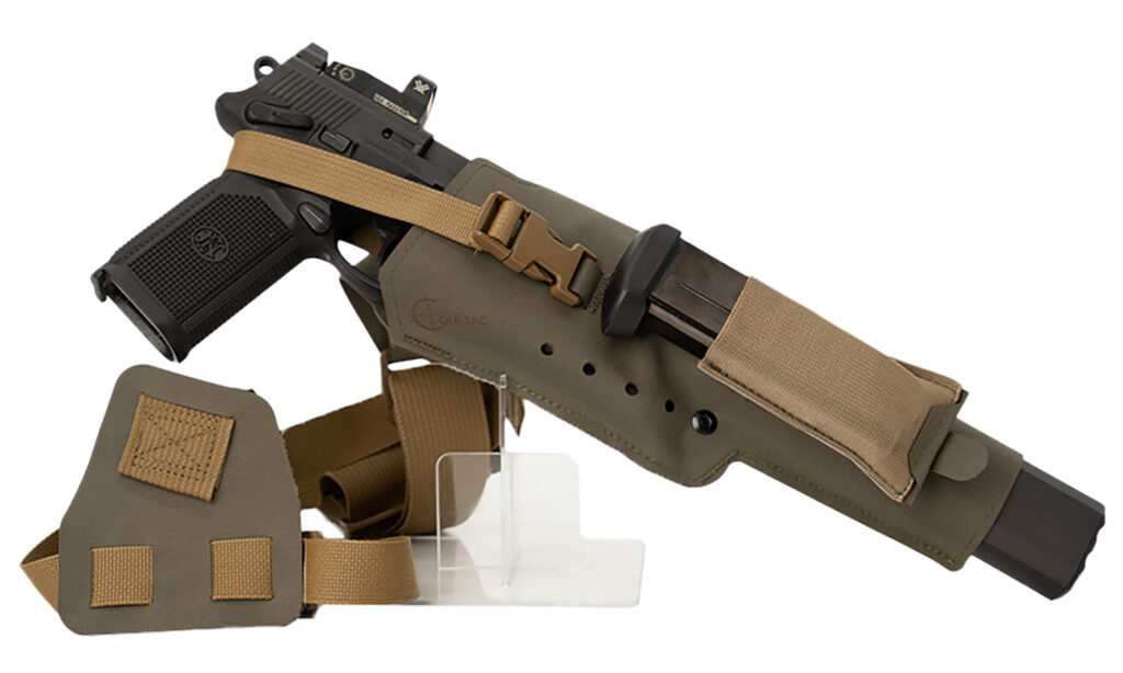 A picture of 185100 with USA Gun Store