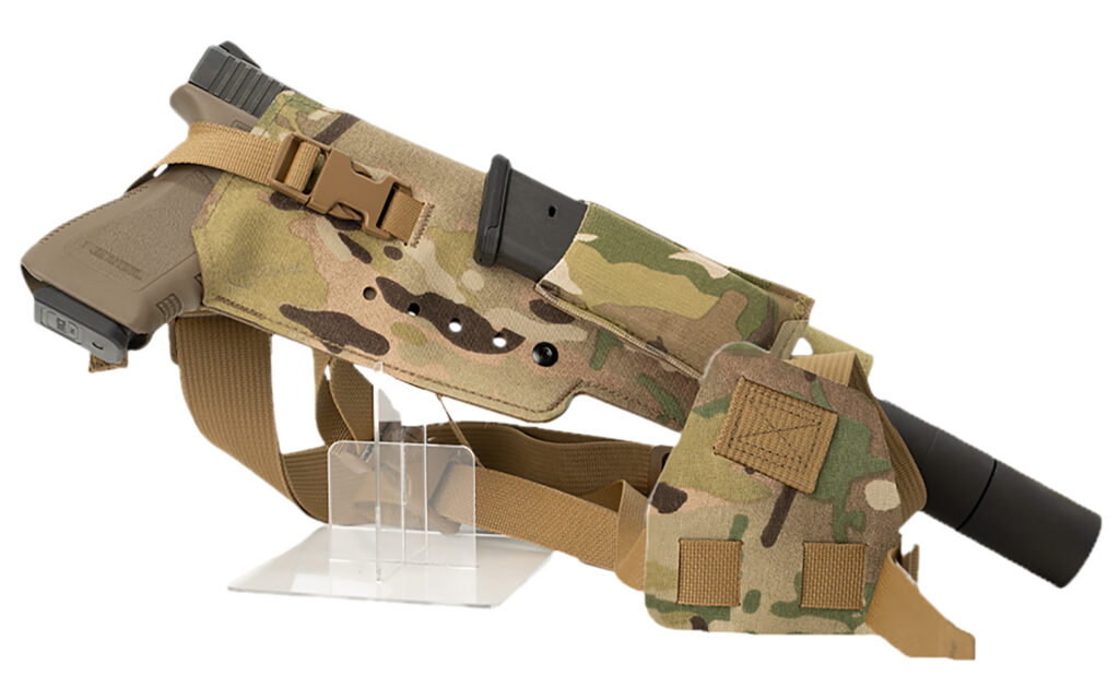 A picture of 185102 with USA Gun Store