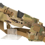 A picture of 185102 with USA Gun Store