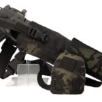 A picture of 185104 with USA Gun Store