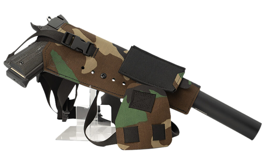 A picture of 185106 with USA Gun Store