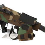 A picture of 185106 with USA Gun Store