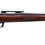 A picture of 185473 with USA Gun Store