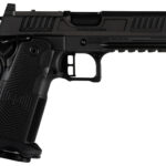 A picture of 185666 with USA Gun Store