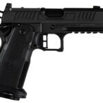 A picture of 185667 with USA Gun Store