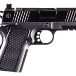 A picture of 185668 with USA Gun Store