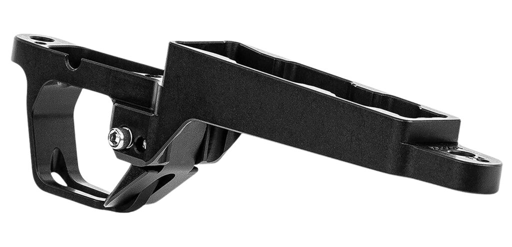 A picture of 185908 with USA Gun Store