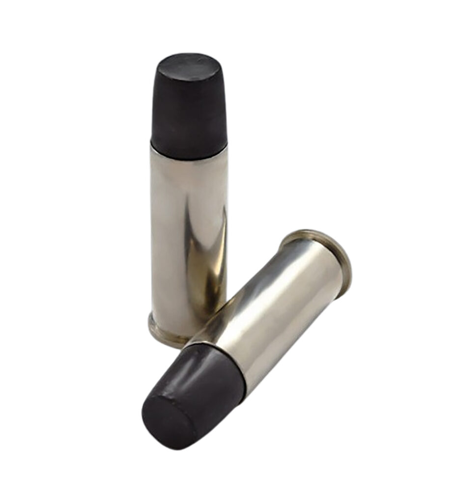 A picture of 186129 with USA Gun Store