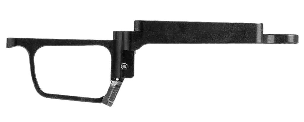 A picture of 186904 with USA Gun Store