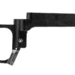 A picture of 186904 with USA Gun Store