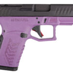 A picture of 186924 with USA Gun Store