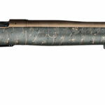 A picture of 187171 with USA Gun Store