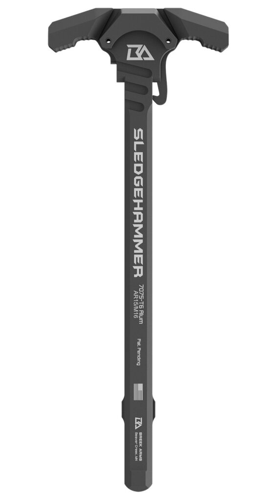 A picture of 187636 with USA Gun Store