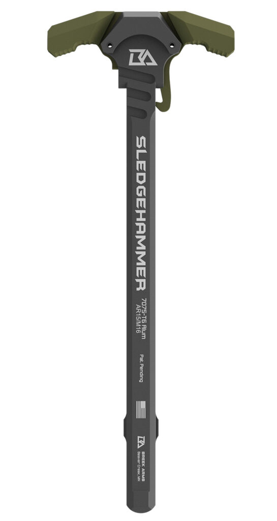 A picture of 187639 with USA Gun Store