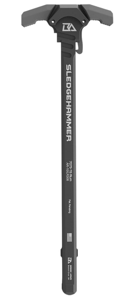 A picture of 187643 with USA Gun Store