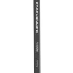 A picture of 187644 with USA Gun Store